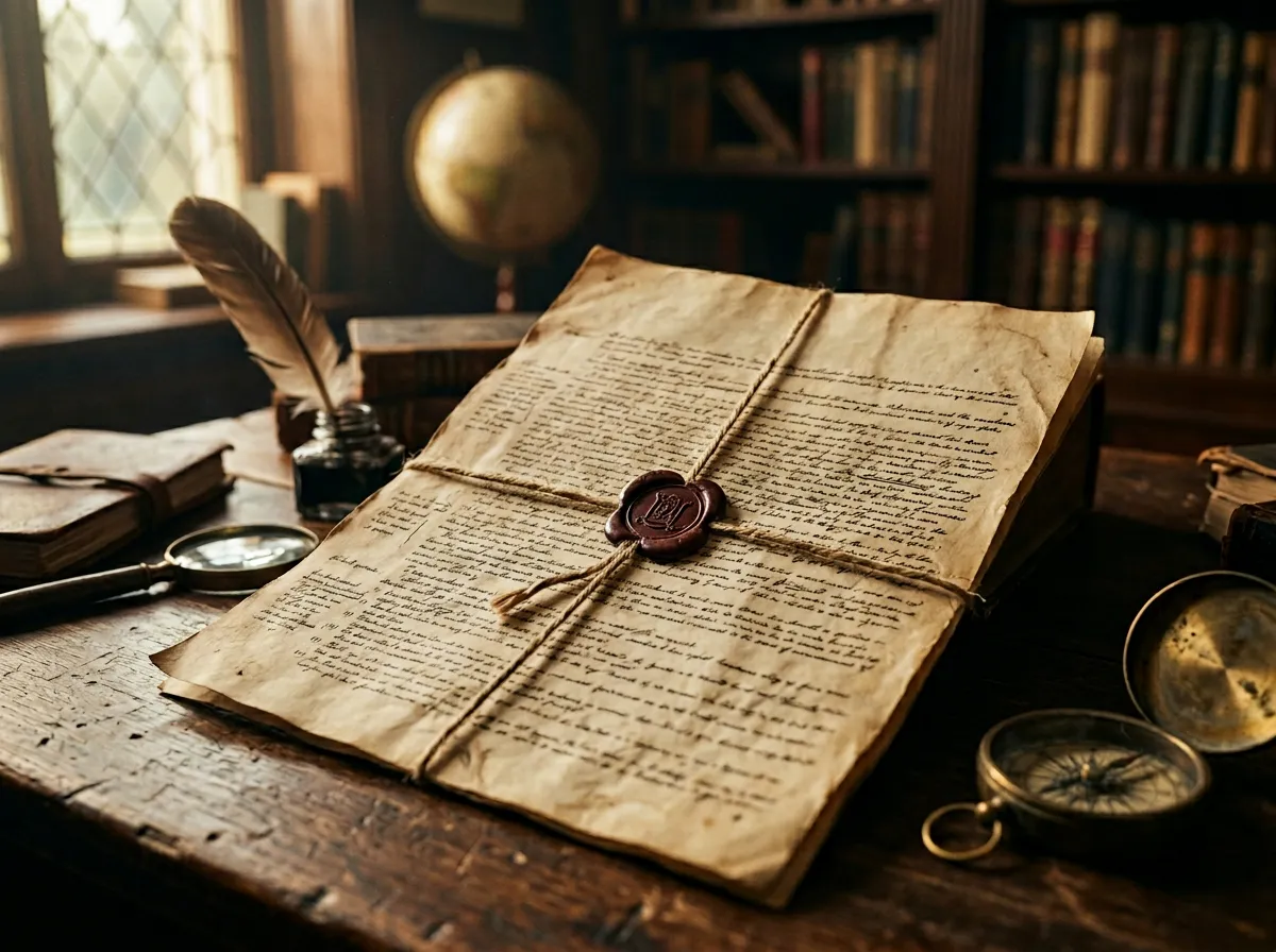 Страховой полис с мелким шрифтом — здесь скрыты исключения